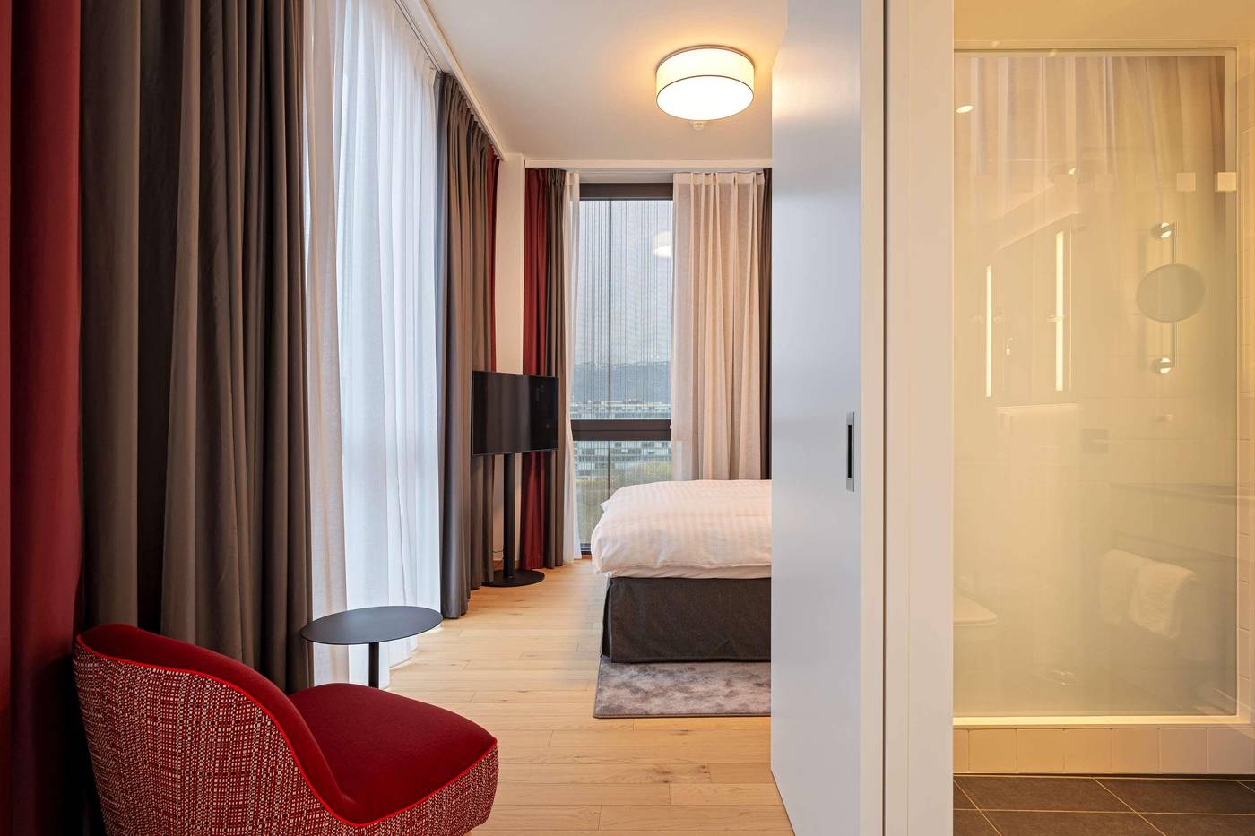 IntercityHotel-Geneva-Room-31
