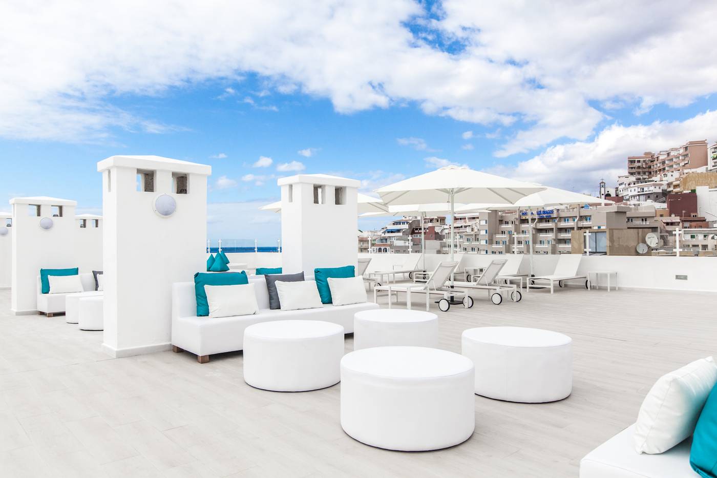 Blue-Sea-Lagos-de-Cesar-Terrace-8