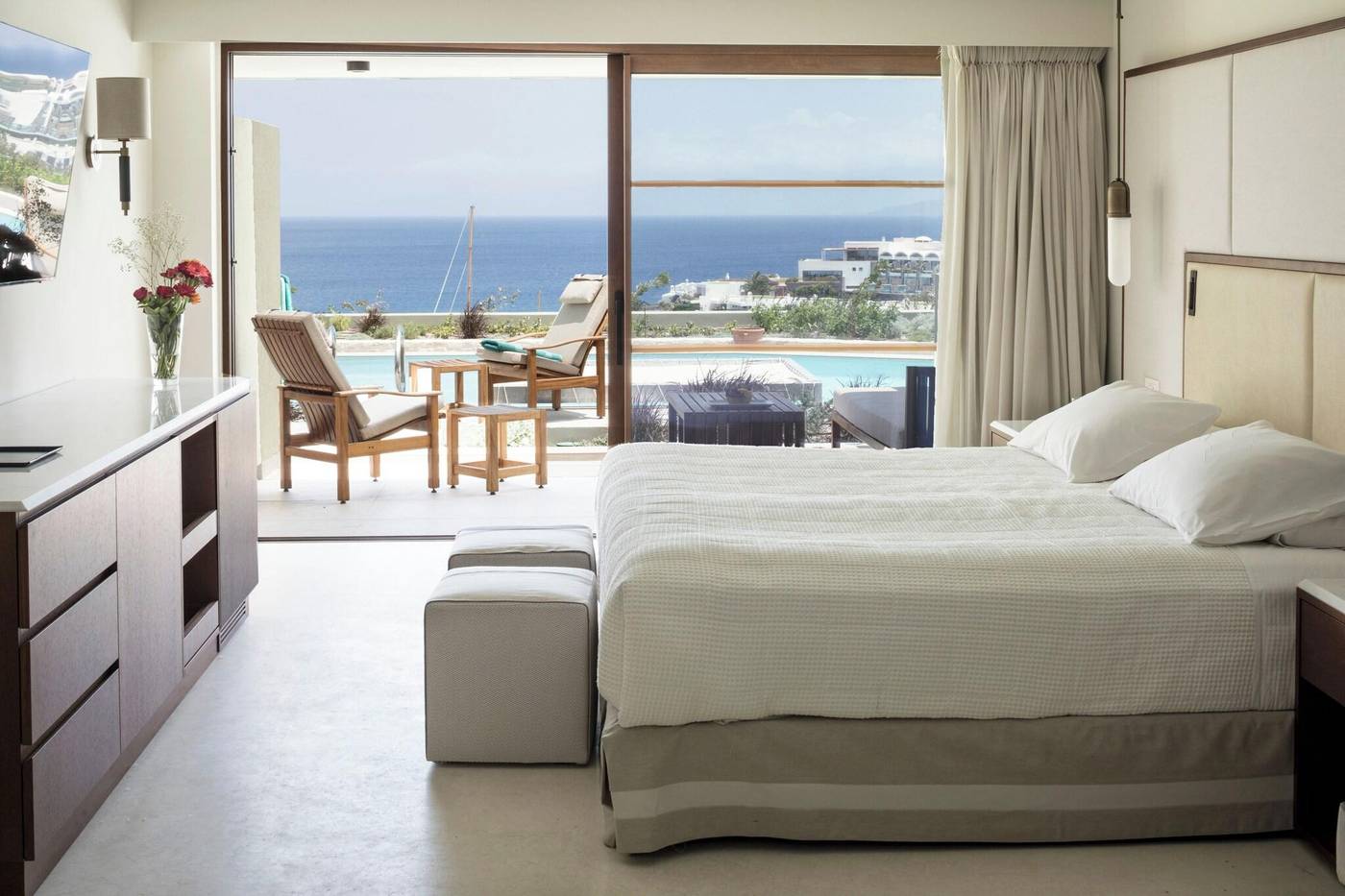 Porto-Elounda-Golf---Spa-Resort-Room-34