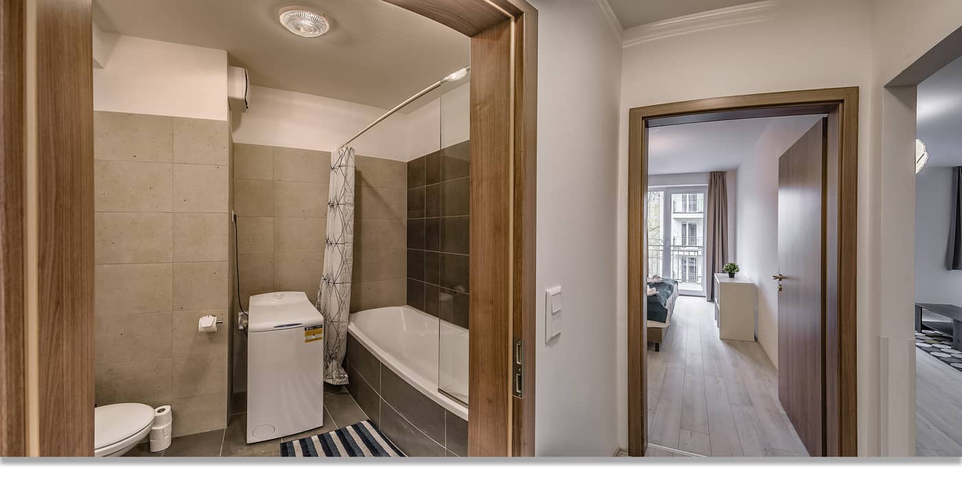 Nova-City-Apartments---Self-Check-In-Property-Room-20