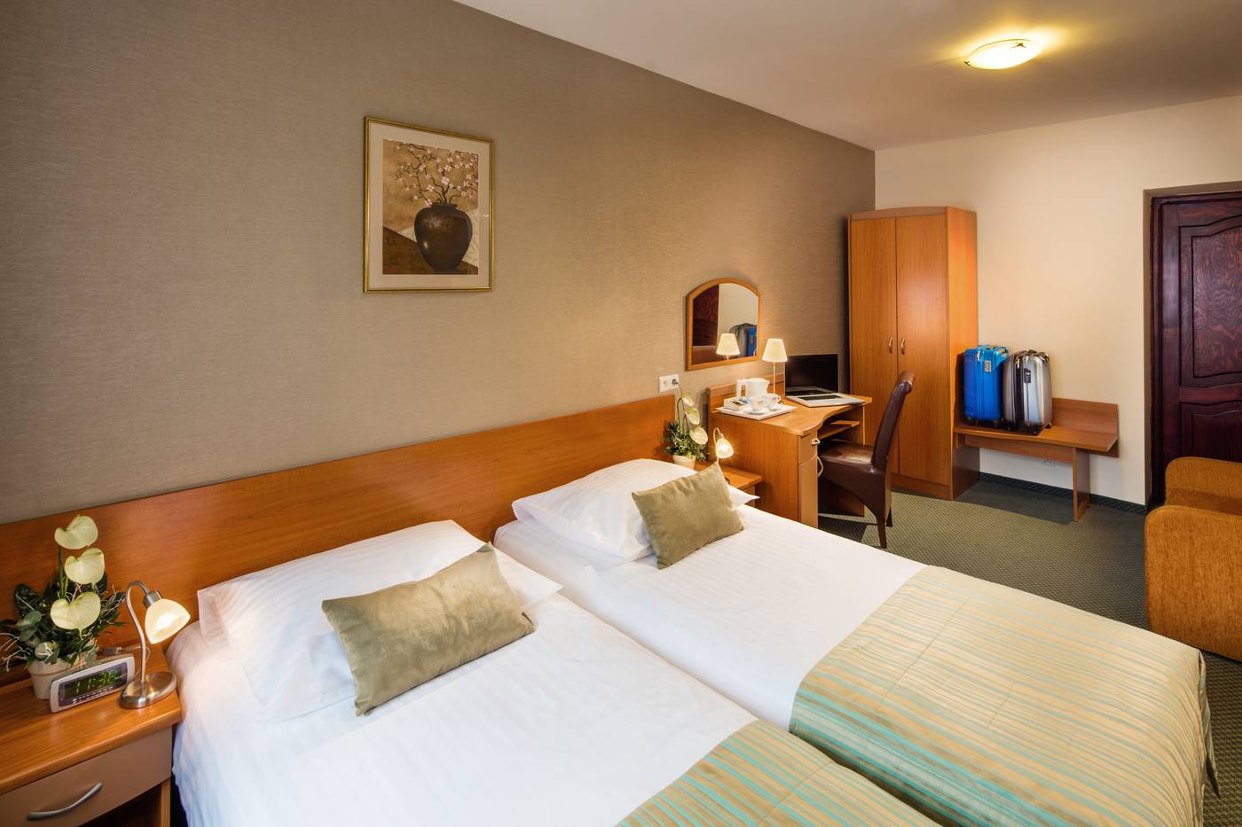 Best-Western-Hotel-Galicya-Room-5