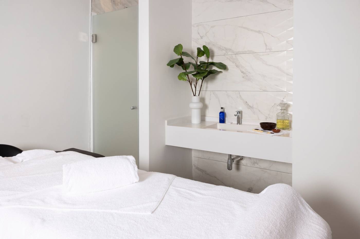 Radisson Blu Resort Lanzarote - Adults Only