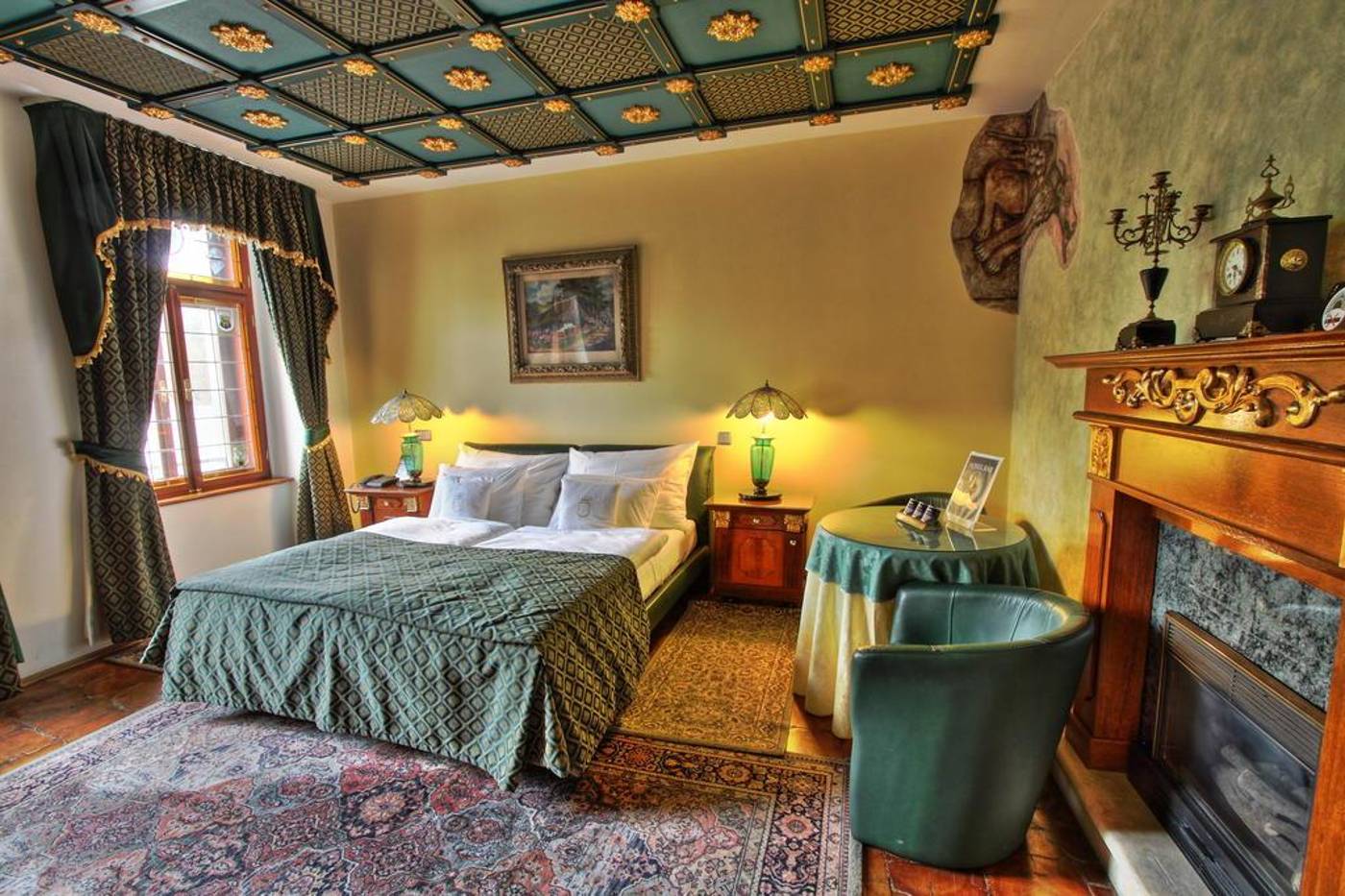 U-Pava-General-view-13