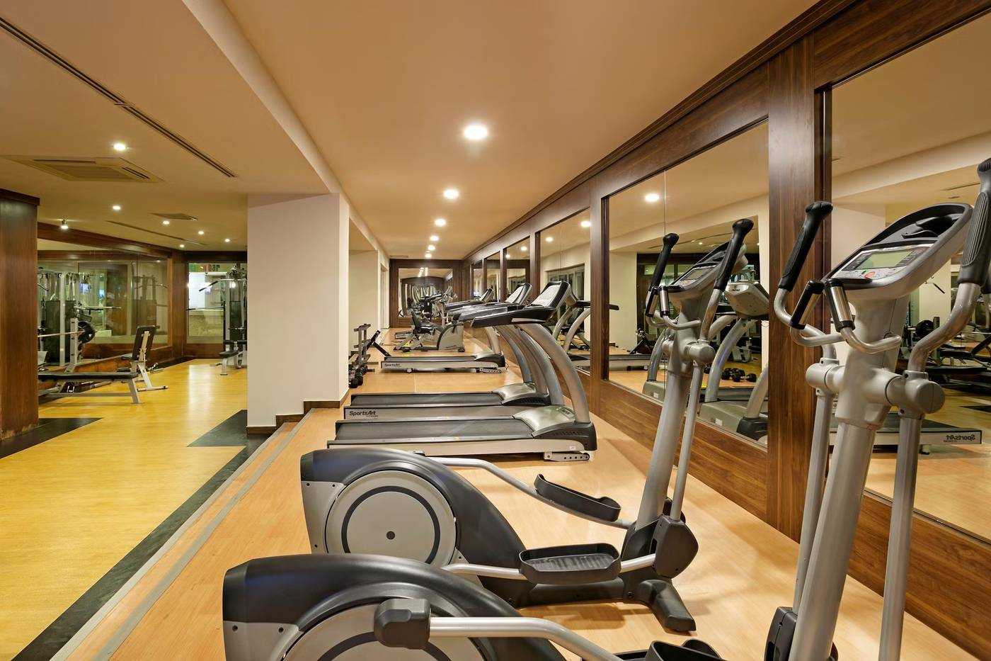 Armas-Life-Belek-Sports-and-Entertainment-59