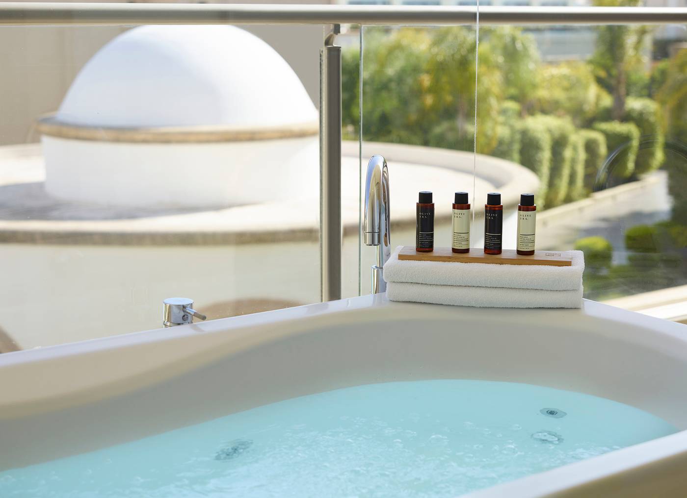 The-Ixian-Grand---All-Suites---Adults-Only--18---Room-66