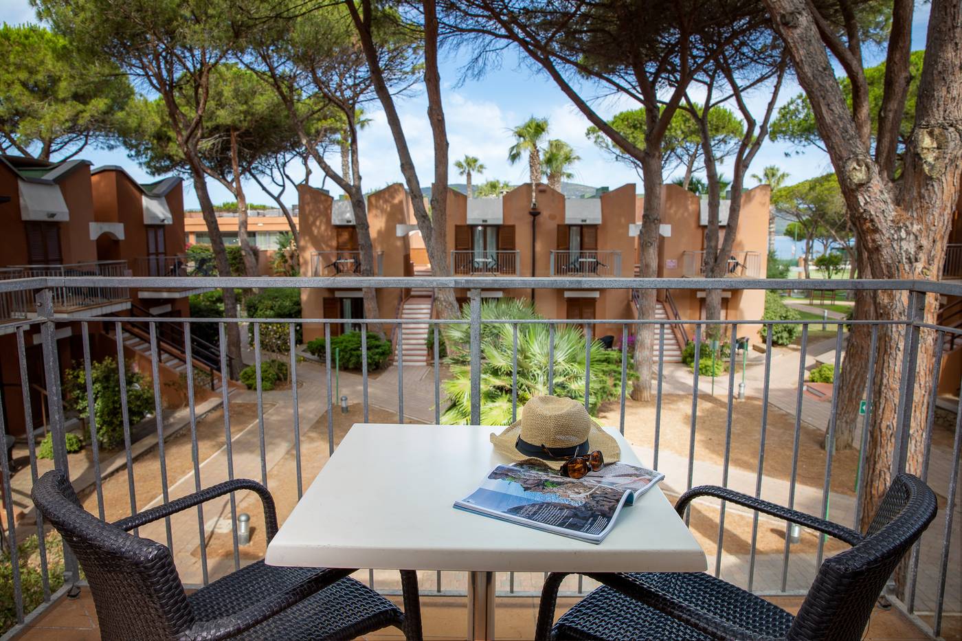 Hotel-Corte-Rosada-Resort-and-Spa---Adults-Only-Room-54