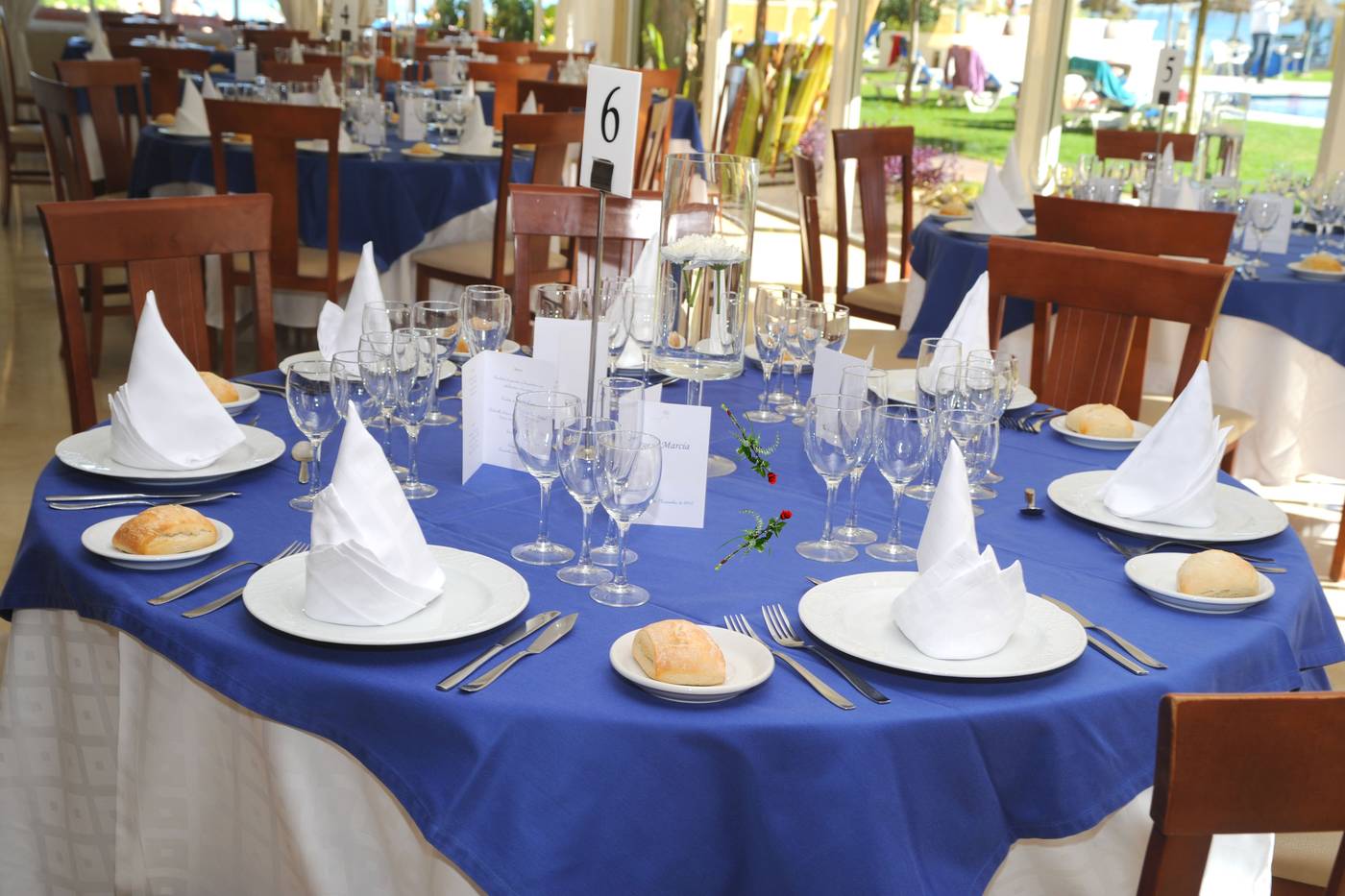 La-Barracuda-Restaurant-6