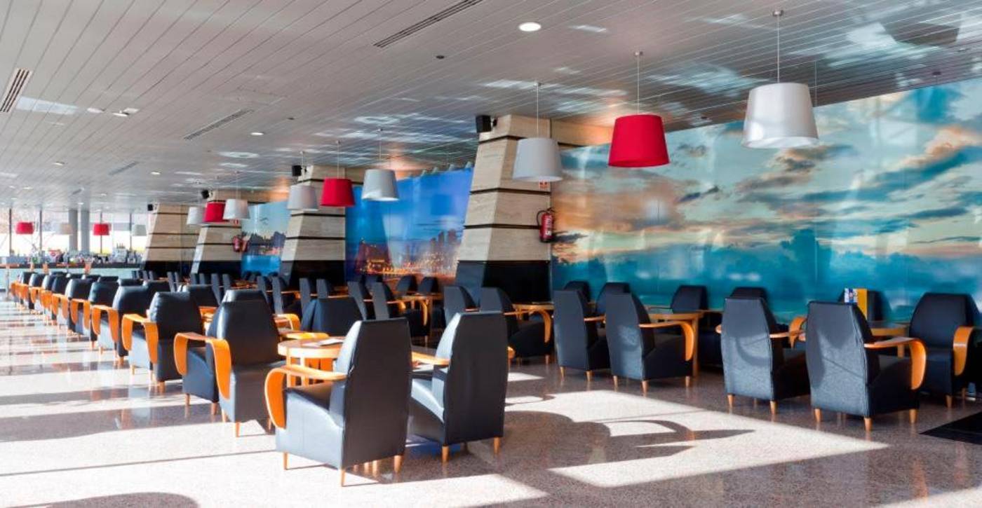 Gran-Hotel-Bali-Bar-55