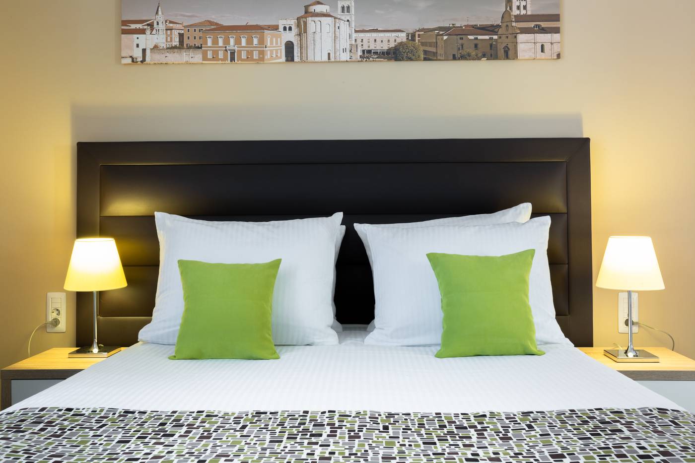 Hotel-Pinija-Petrecane-Room-31