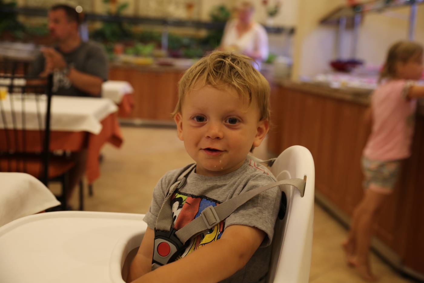 Kervan-Side-Restaurant-28