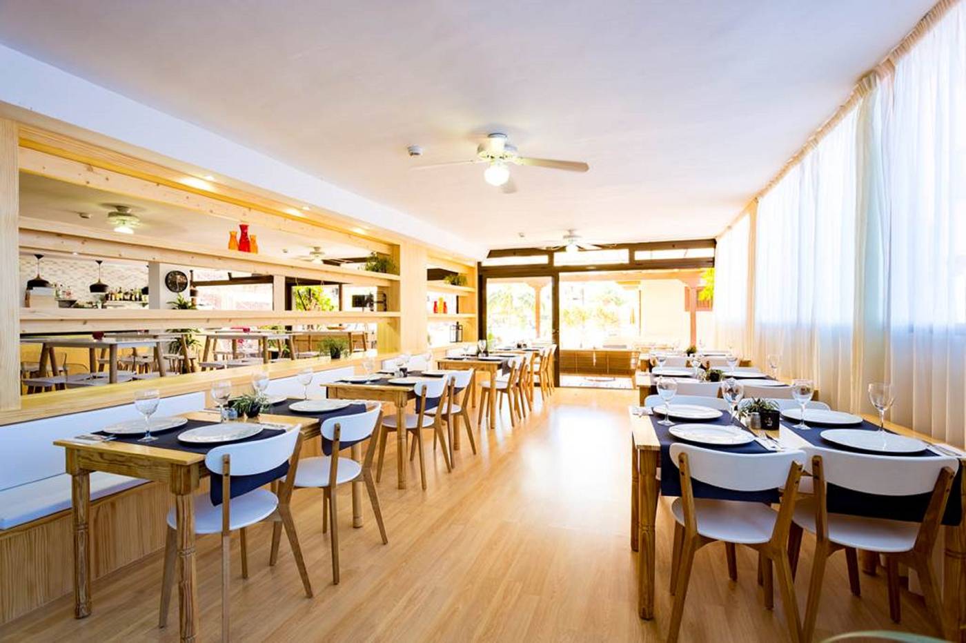 Coral-Los-Alisios-Bar-41