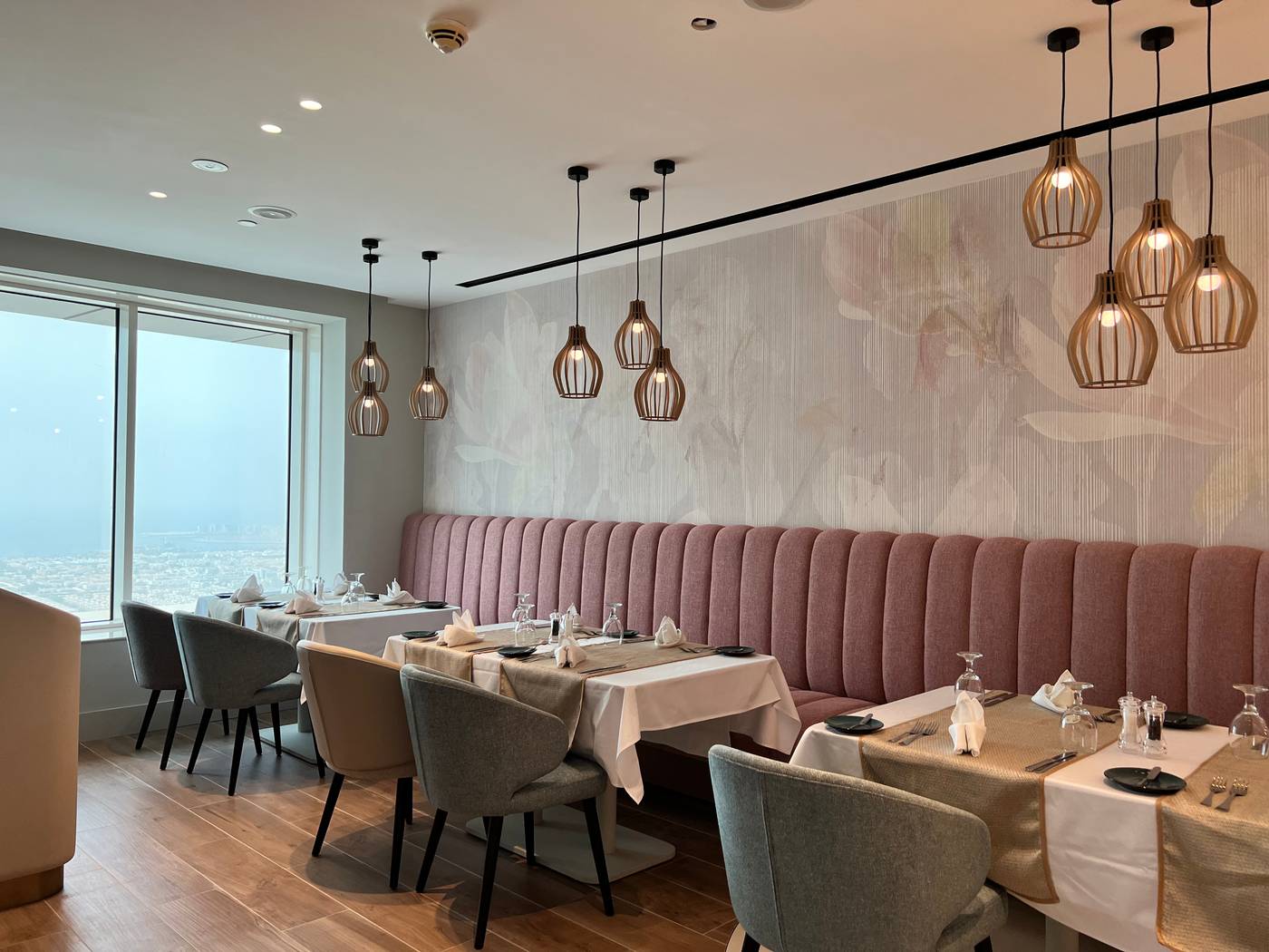 Iberotel-Emirates-Grand-Restaurant-62