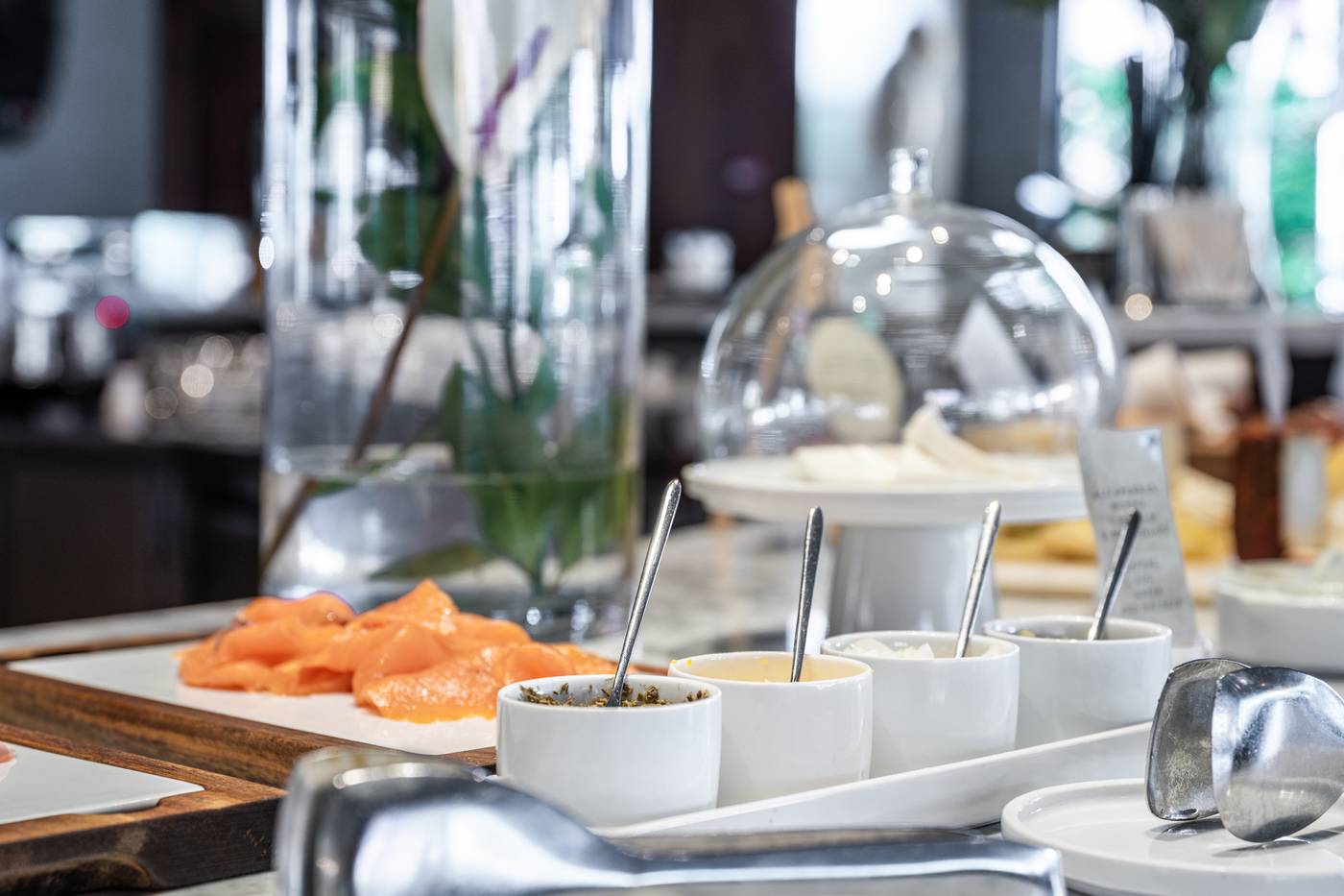 Hotel-Sir-Anthony-Restaurant-39