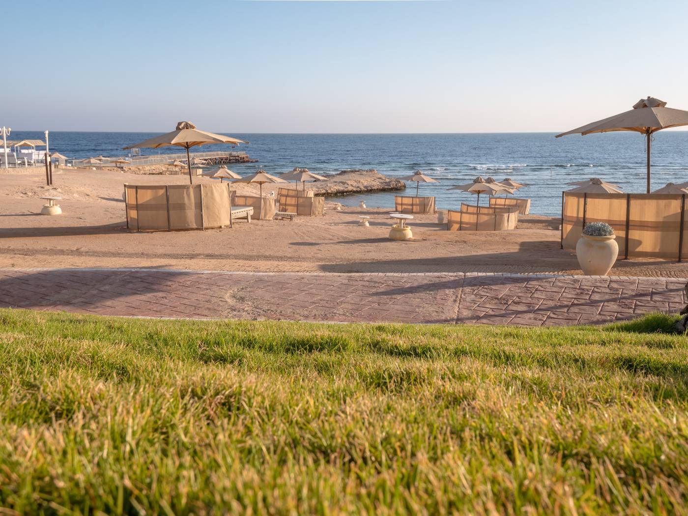 Serenity-Makadi-Beach-Beach-59