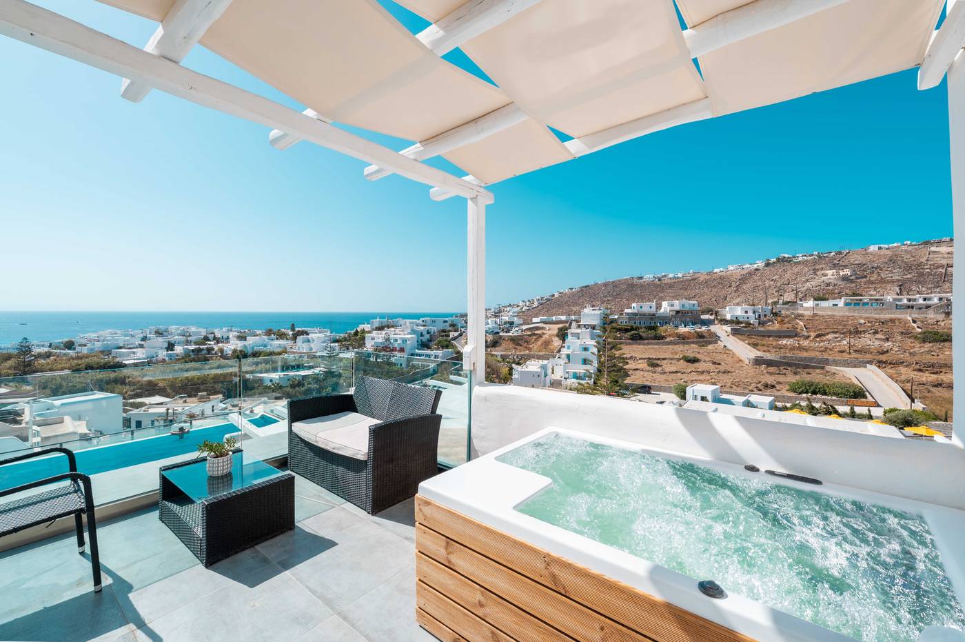 Mr---Mrs-White-Mykonos-Room-60