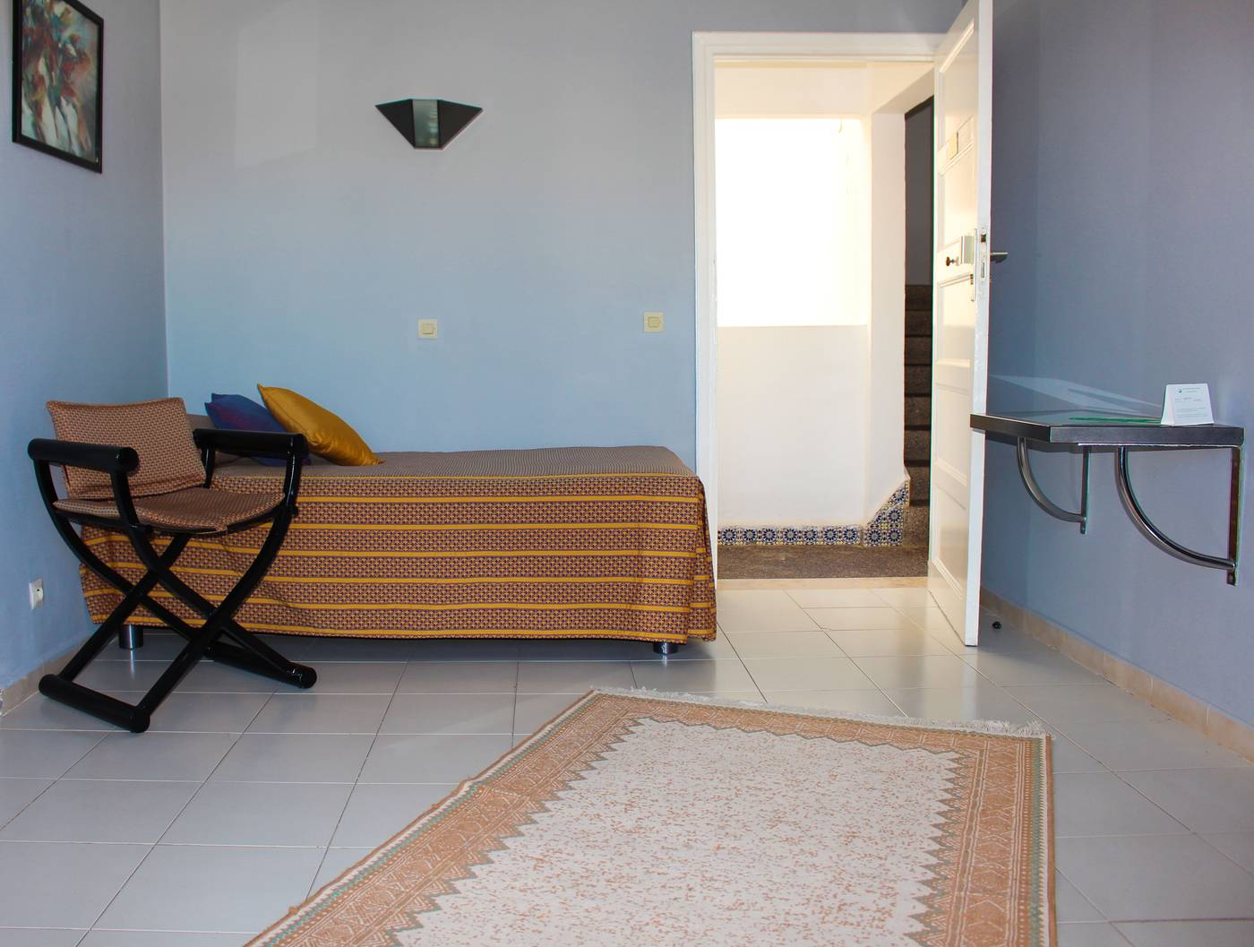 El-Pueblo-Tamlelt-Room-32