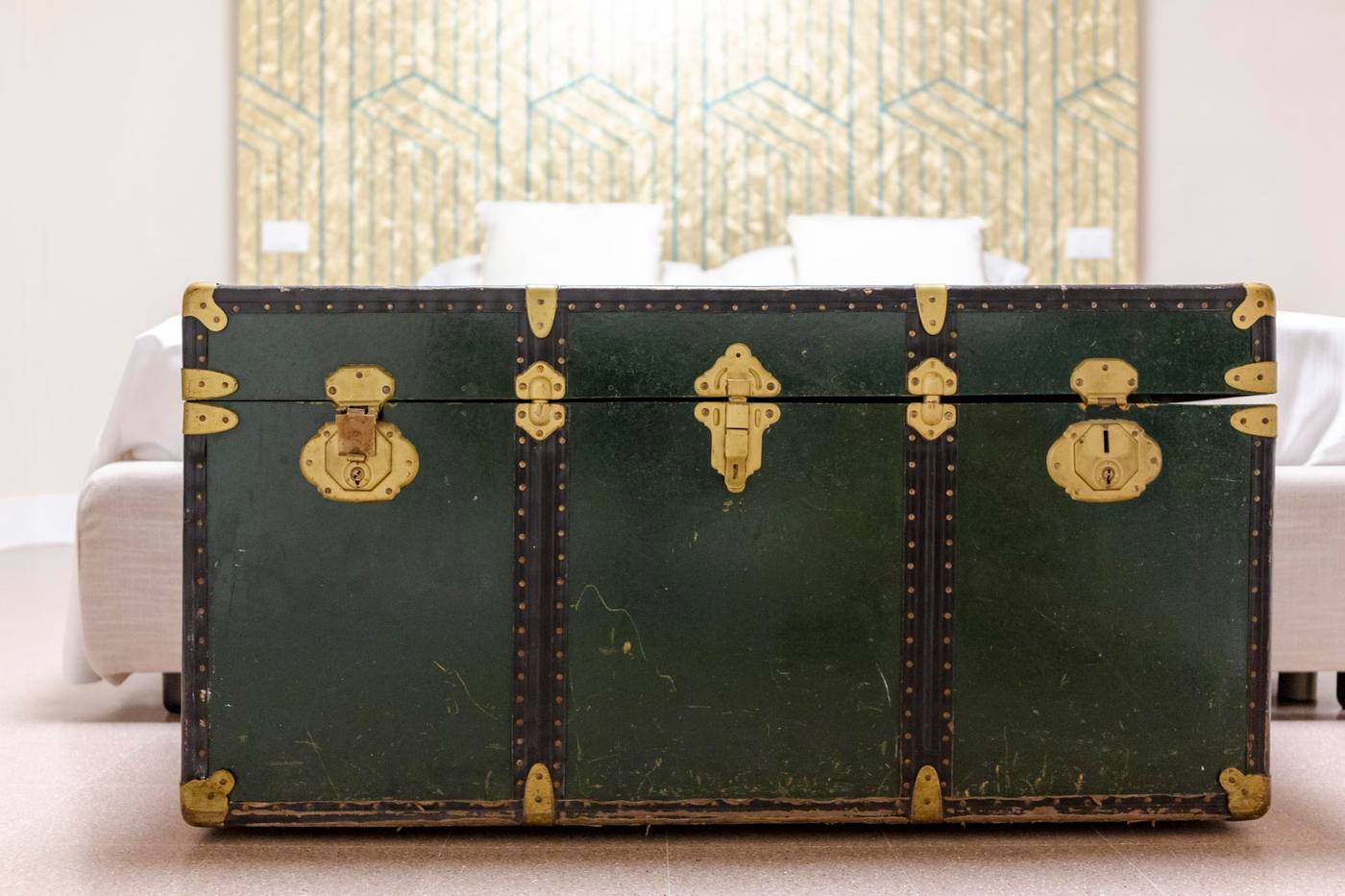 Ginevra-Boutique-Rooms-Room-20