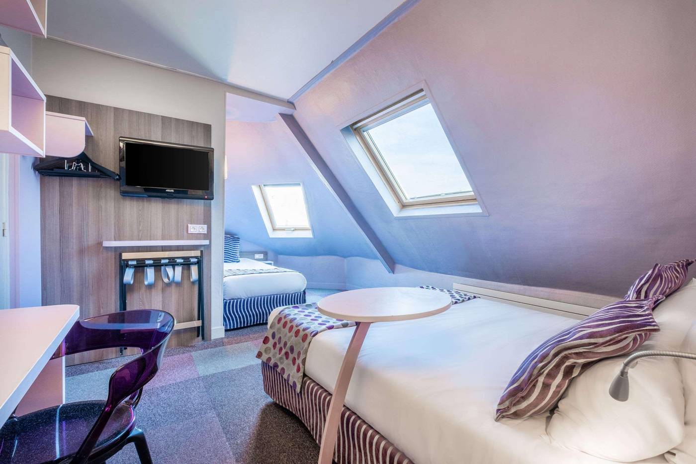 Hotel-de-Charonne-Room-40