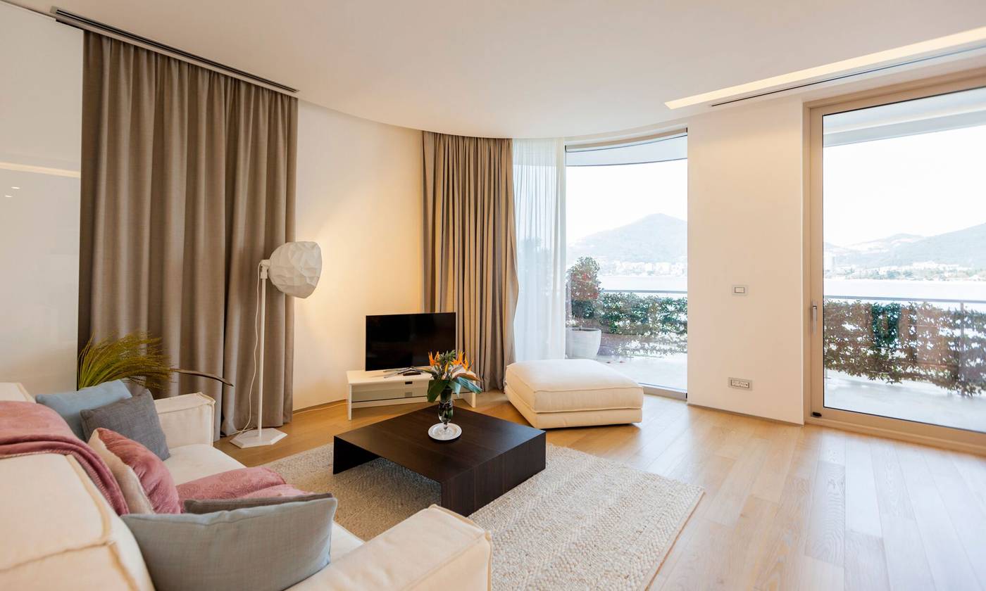 Dukley-Hotel---Resort-Room-45