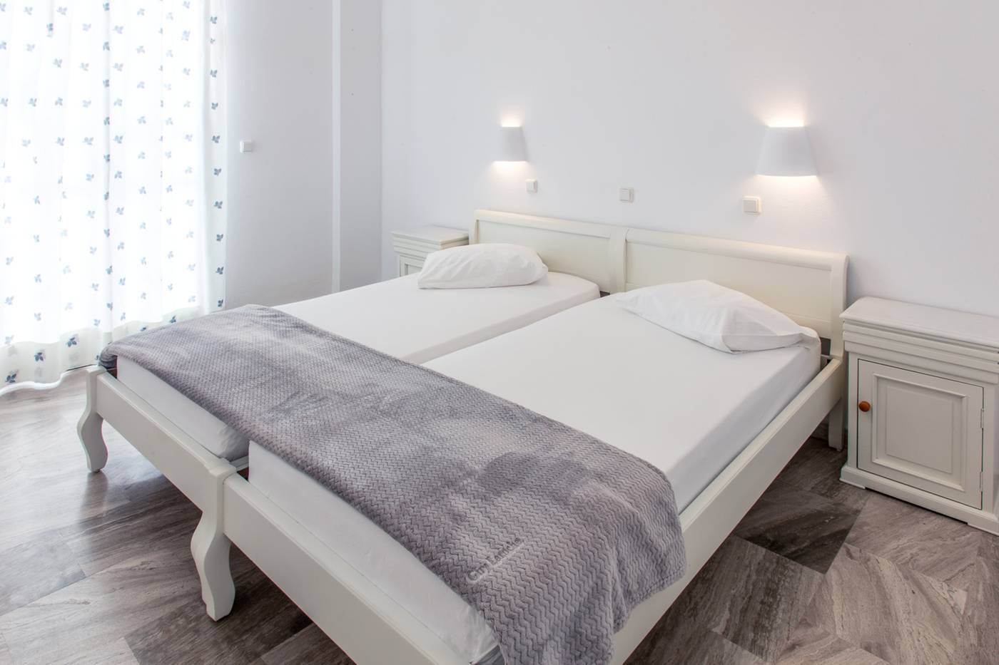 Selini-Hotel-Room-19