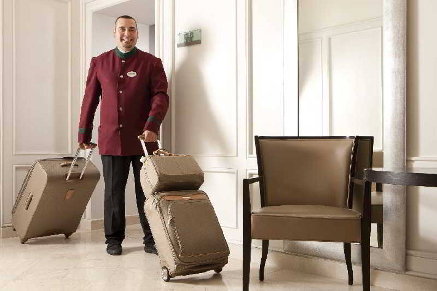 Hotel-Mascagni-Room-23