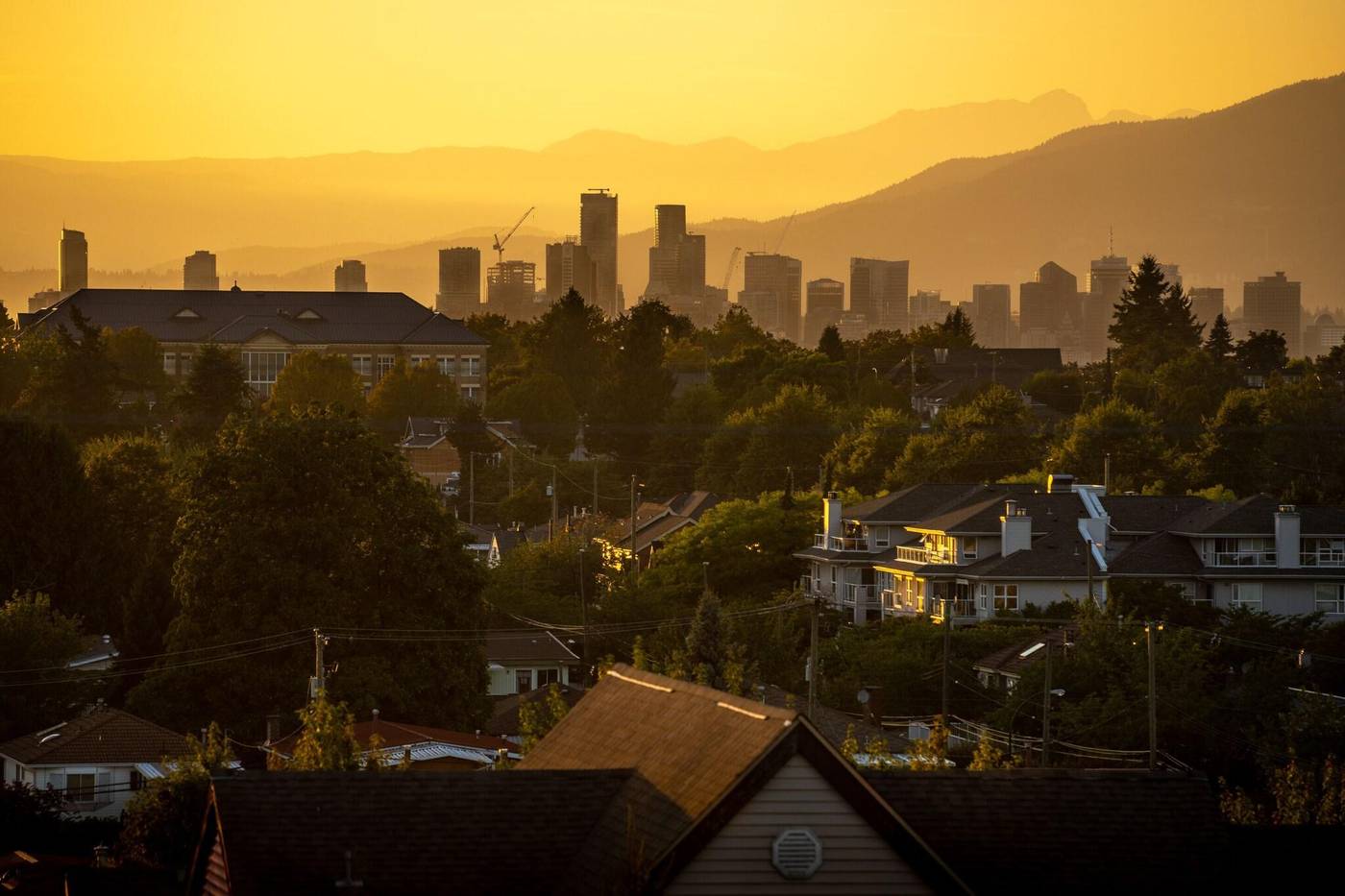 Cassandra-Hotel-General-view-5