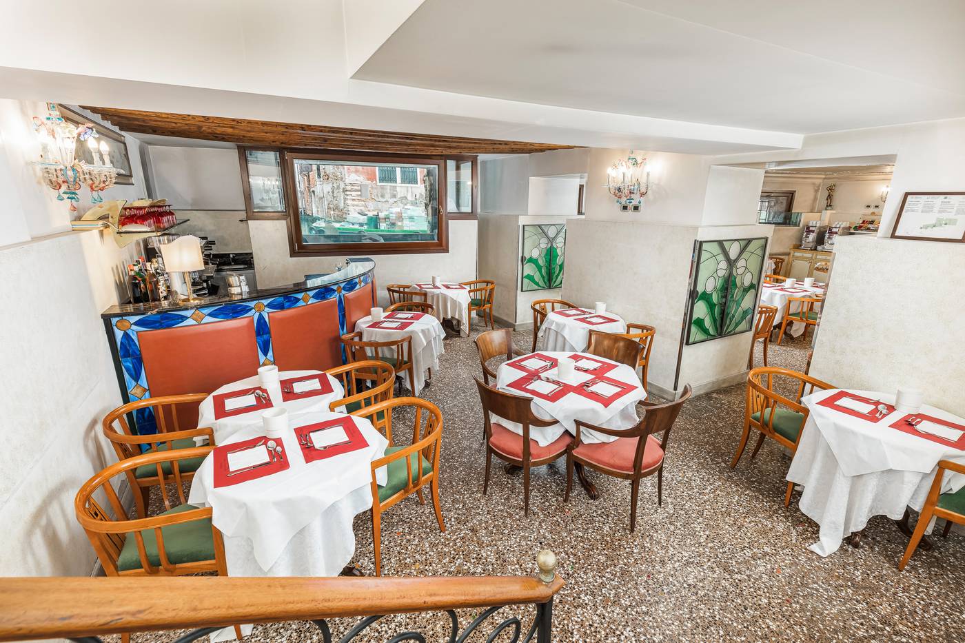 Hotel-San-Moise-Restaurant-2