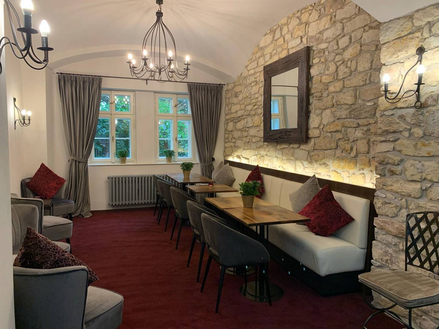 Residence-Agnes-Lobby-17