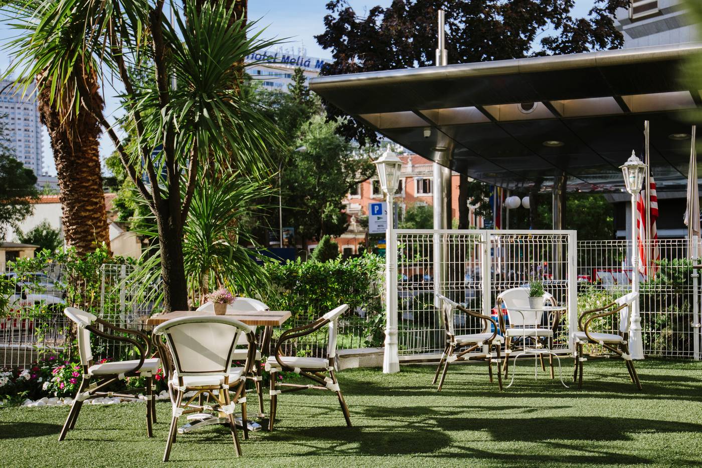 Courtyard-Madrid-Princesa-Terrace-55