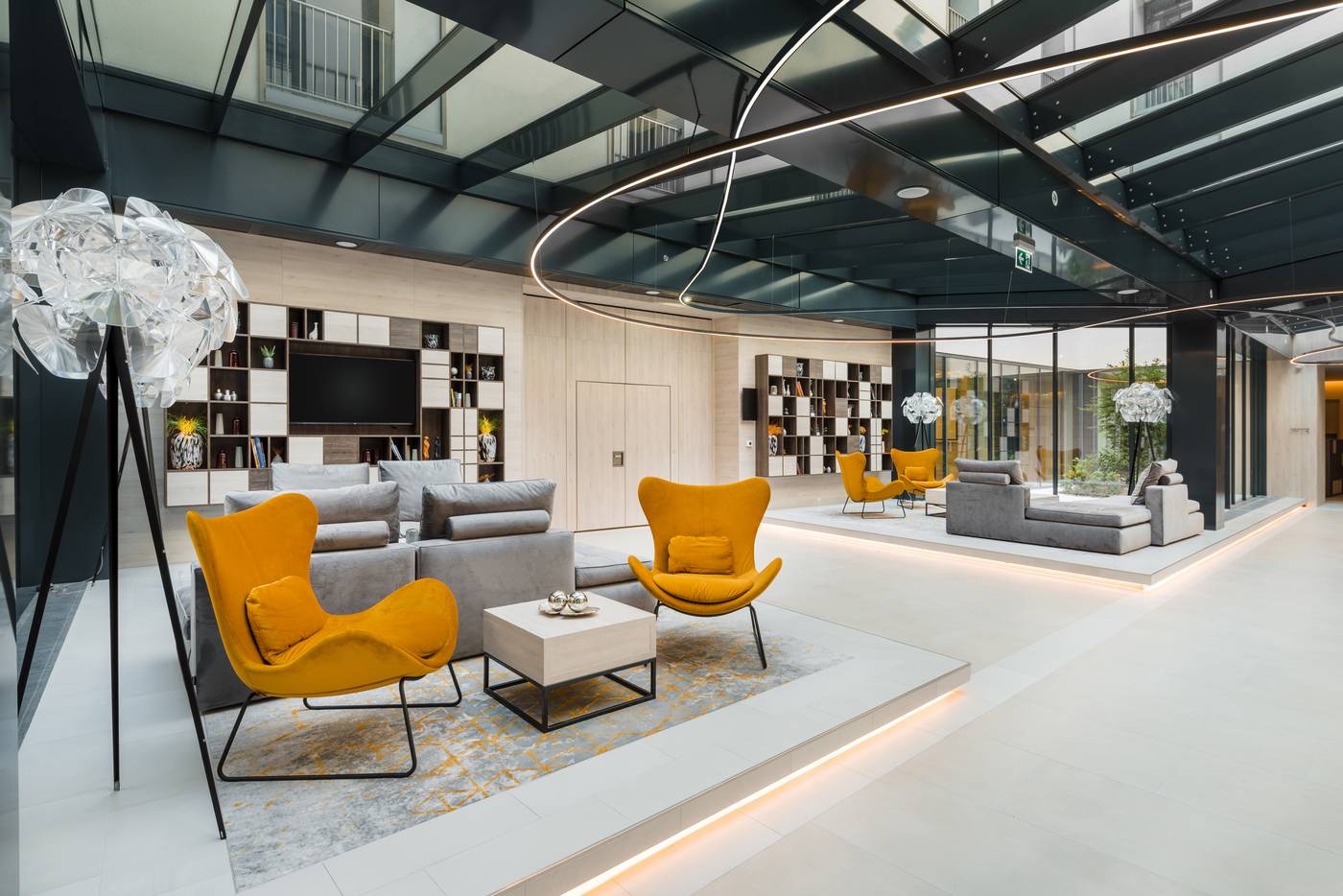 Hotel-Vision-Budapest-By-Continental-Group-Lobby-13