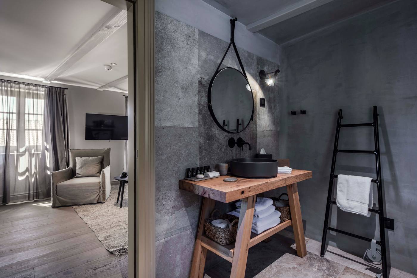 San-Canzian-Hotel-and-Residences-Room-50