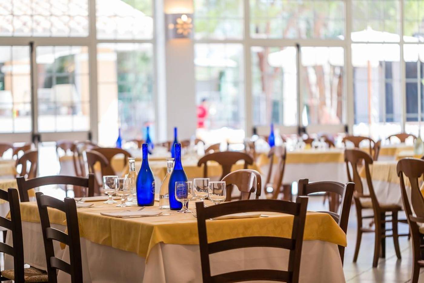 Rocca-Dorada-General-view-24