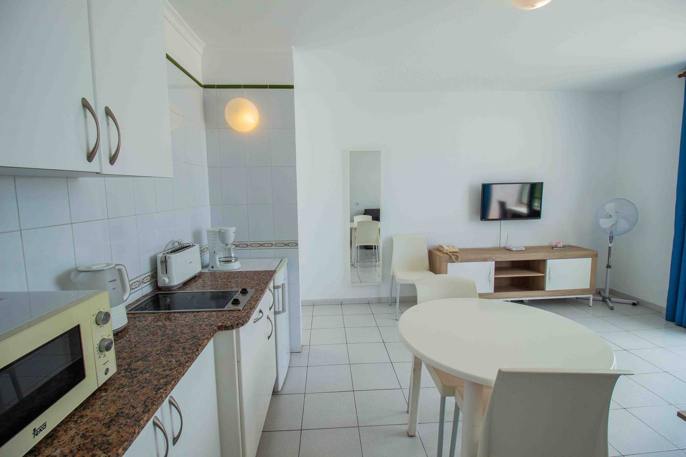 La-Pe----ita-Room-44