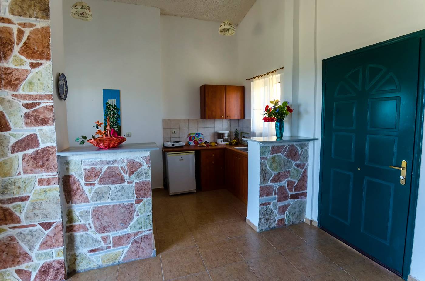 The-Small-Village-Room-42