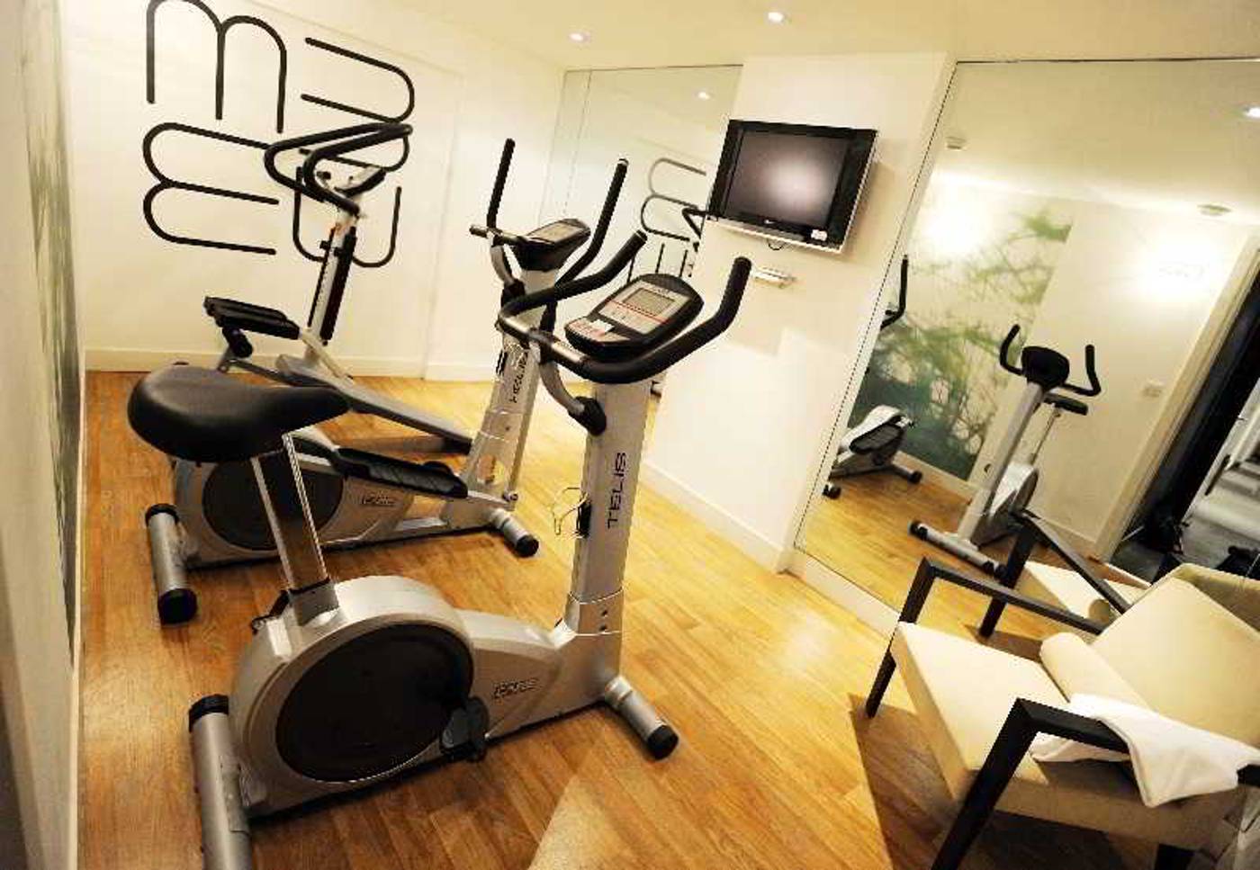 Marceau-Bastille---Gare-de-Lyon-Sports-and-Entertainment-23