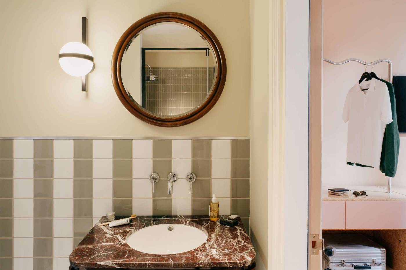 Hotel-Residence-Palazzo-Ricasoli-Room-33