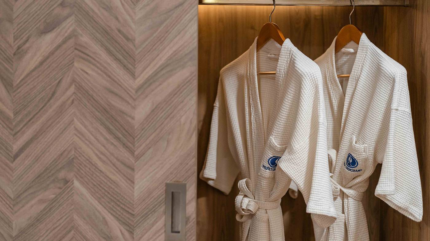 Phuket-Graceland-Resort---Spa-Room-74