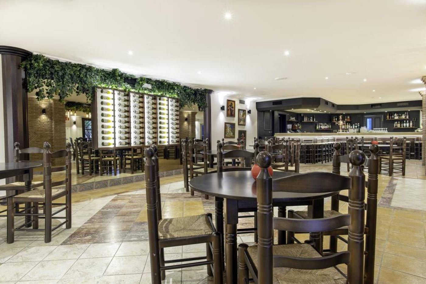 La-Cala-Resort-Bar-35