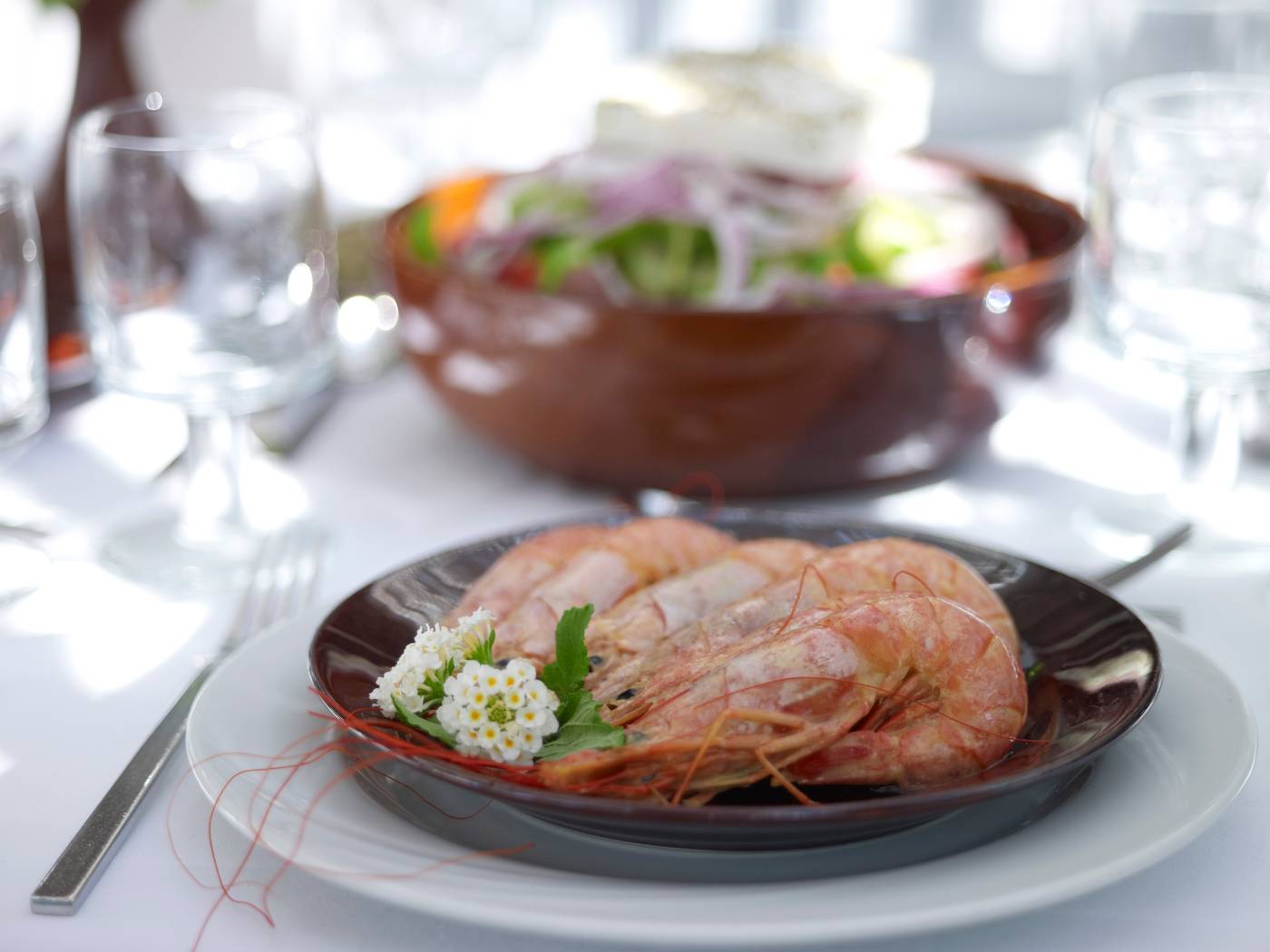 Esperos-Palace-Hotel-Restaurant-24