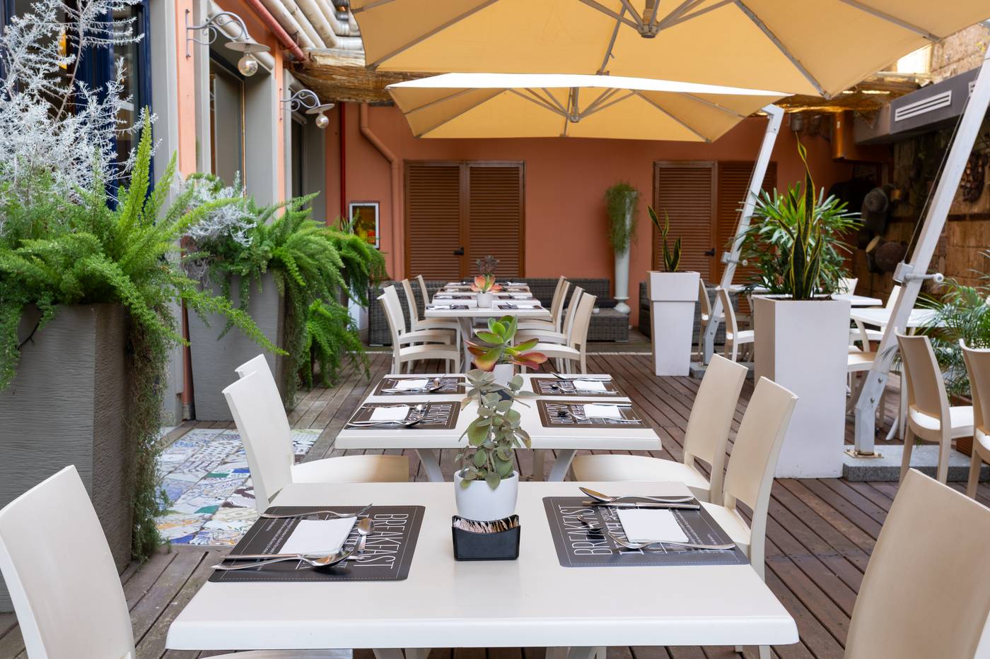 Grand-Hotel-Tiberio-Restaurant-54