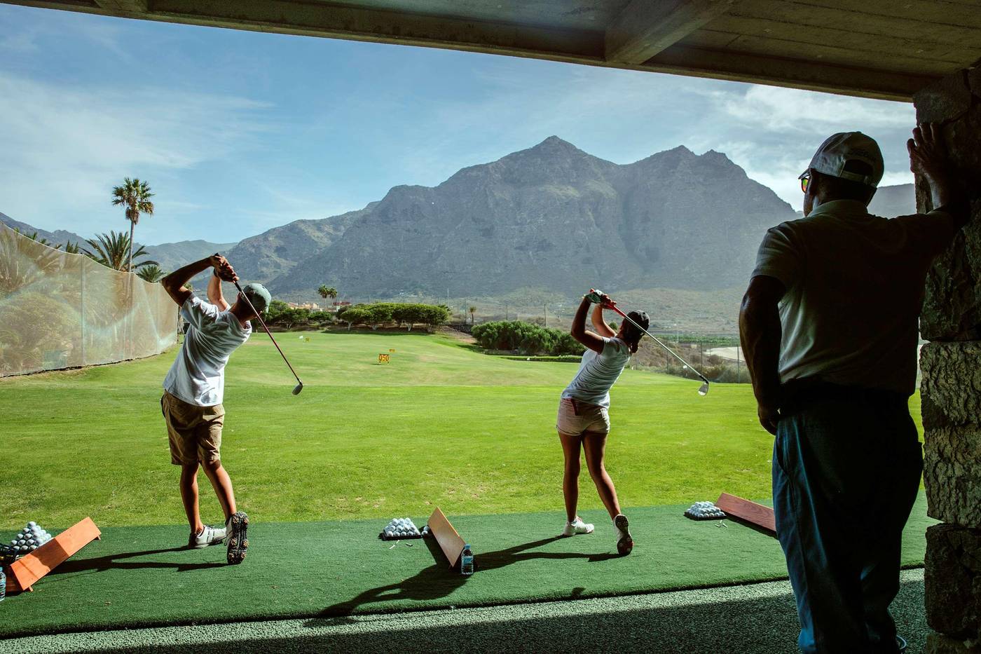 Meli-----Hacienda-del-Conde-Sports-and-Entertainment-67