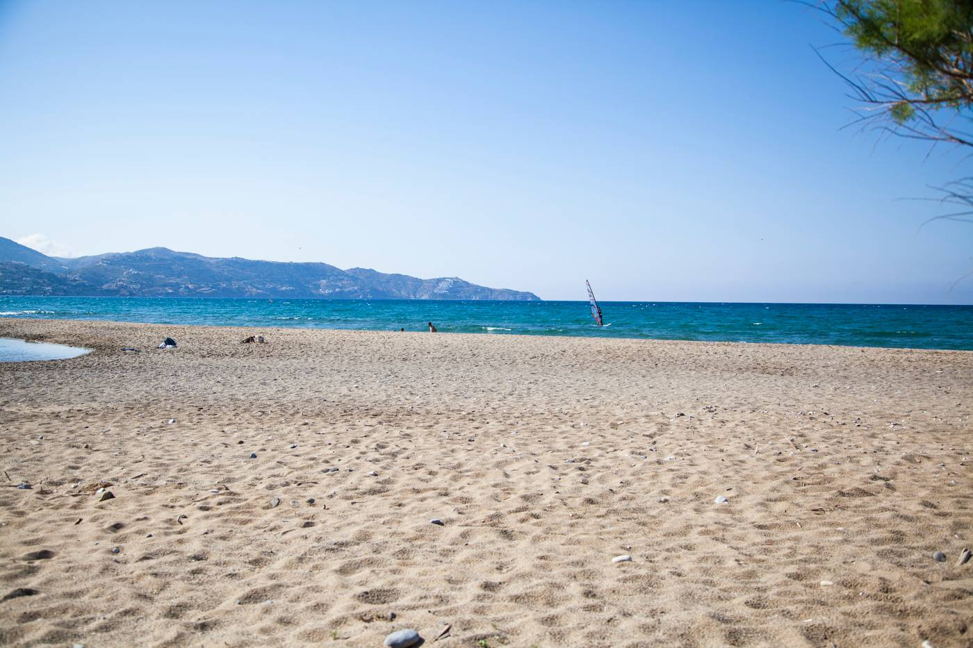 Minoas-Hotel-Beach-18