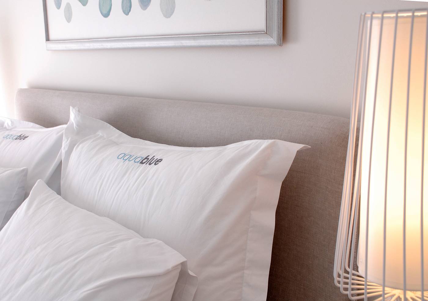 Aqua-Blue-Hotel-Room-31