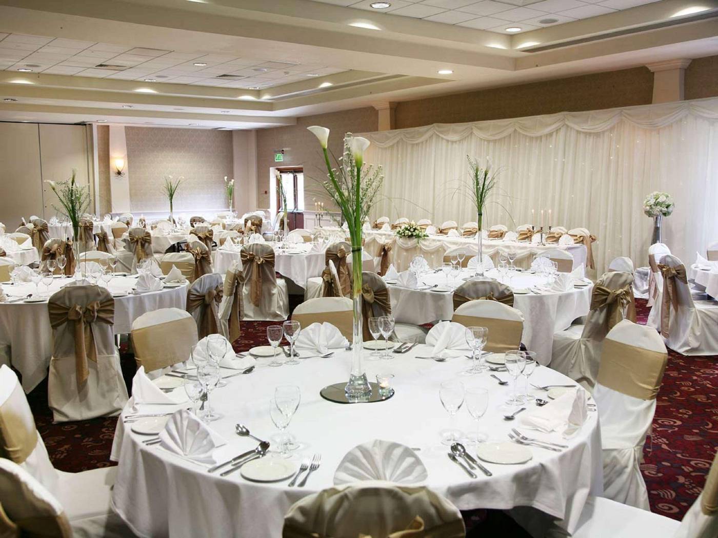 The-Green-Isle-Hotel-Dublin-Conferences-16