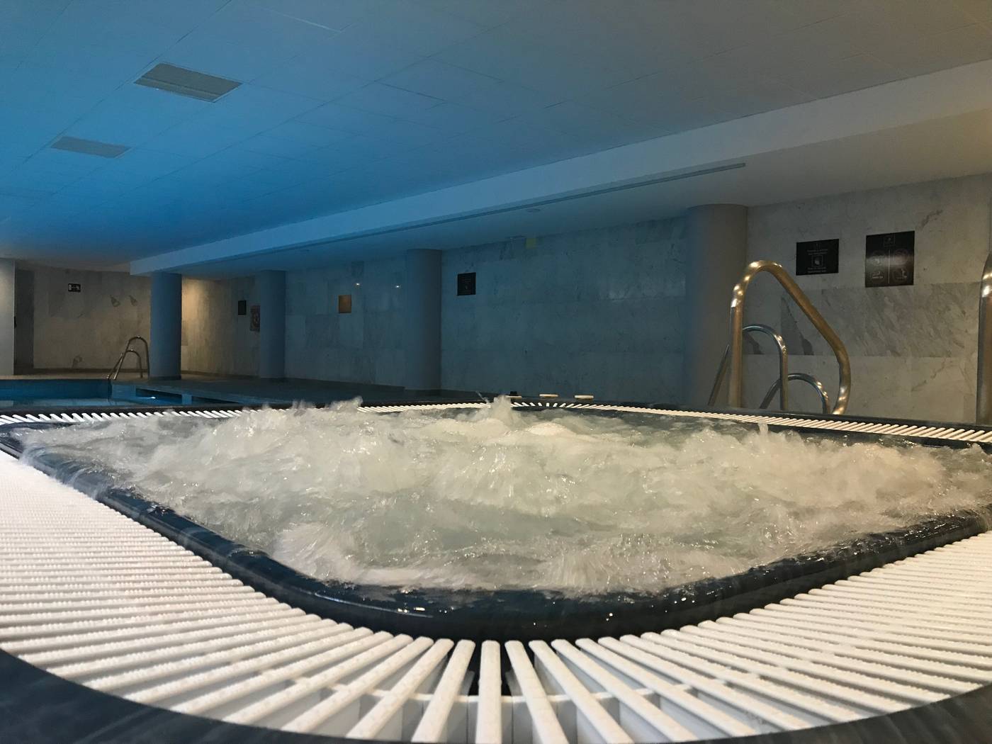 Macdonald-Dona-Lola-Sports-and-Entertainment-38