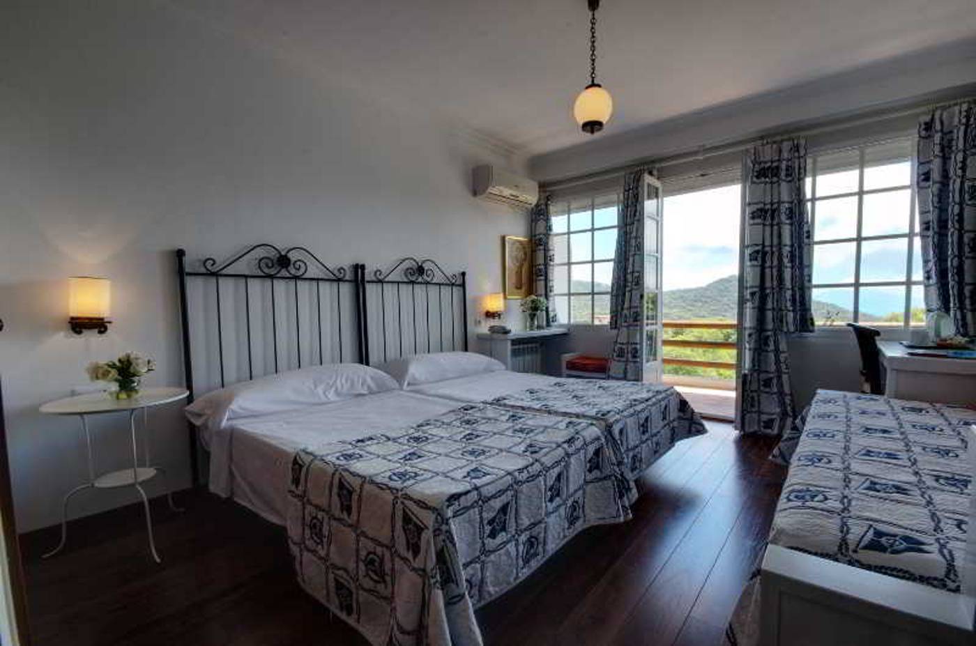 Meson-de-Sancho-Room-19