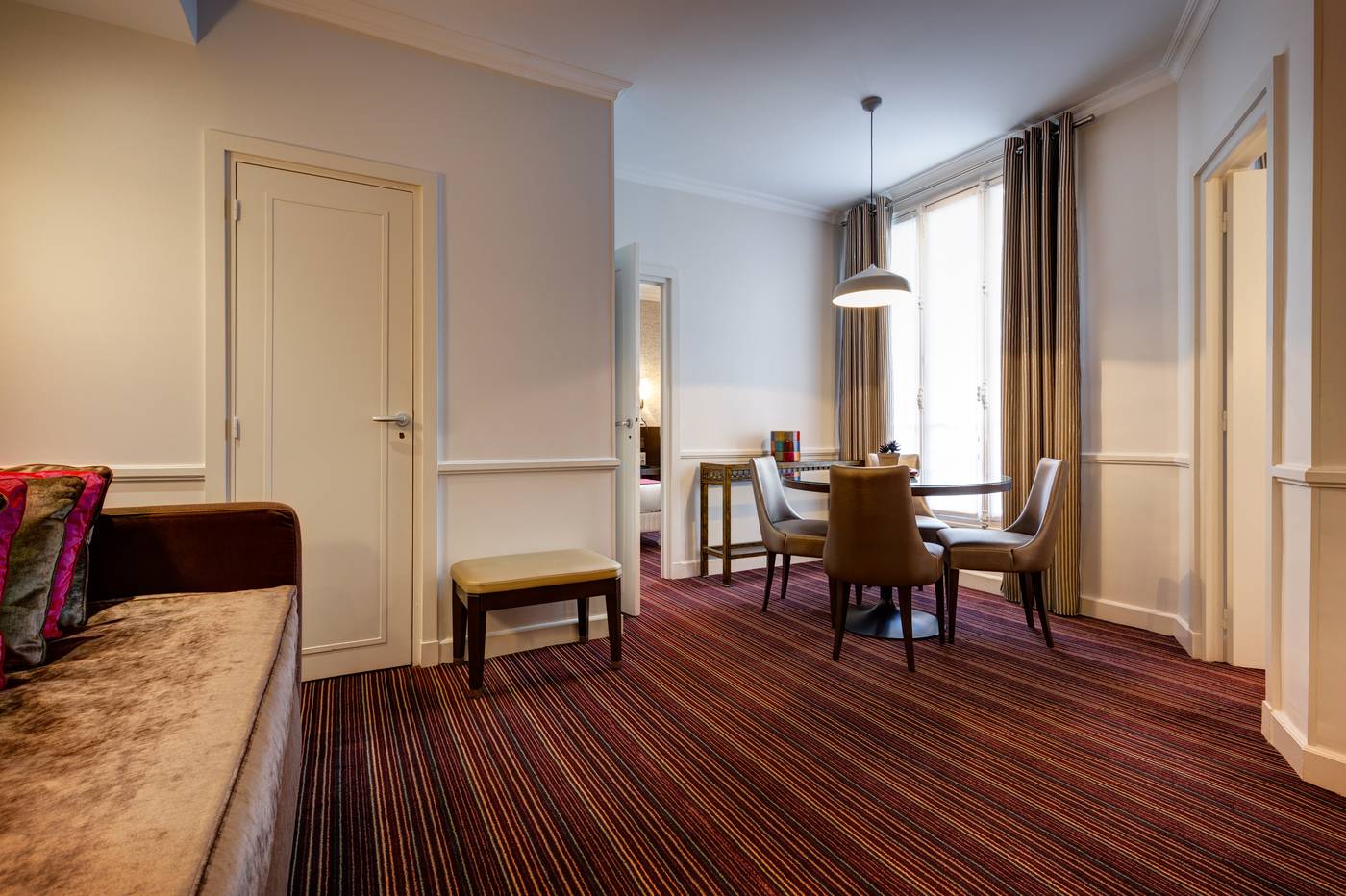 Elysees-Union-Room-6