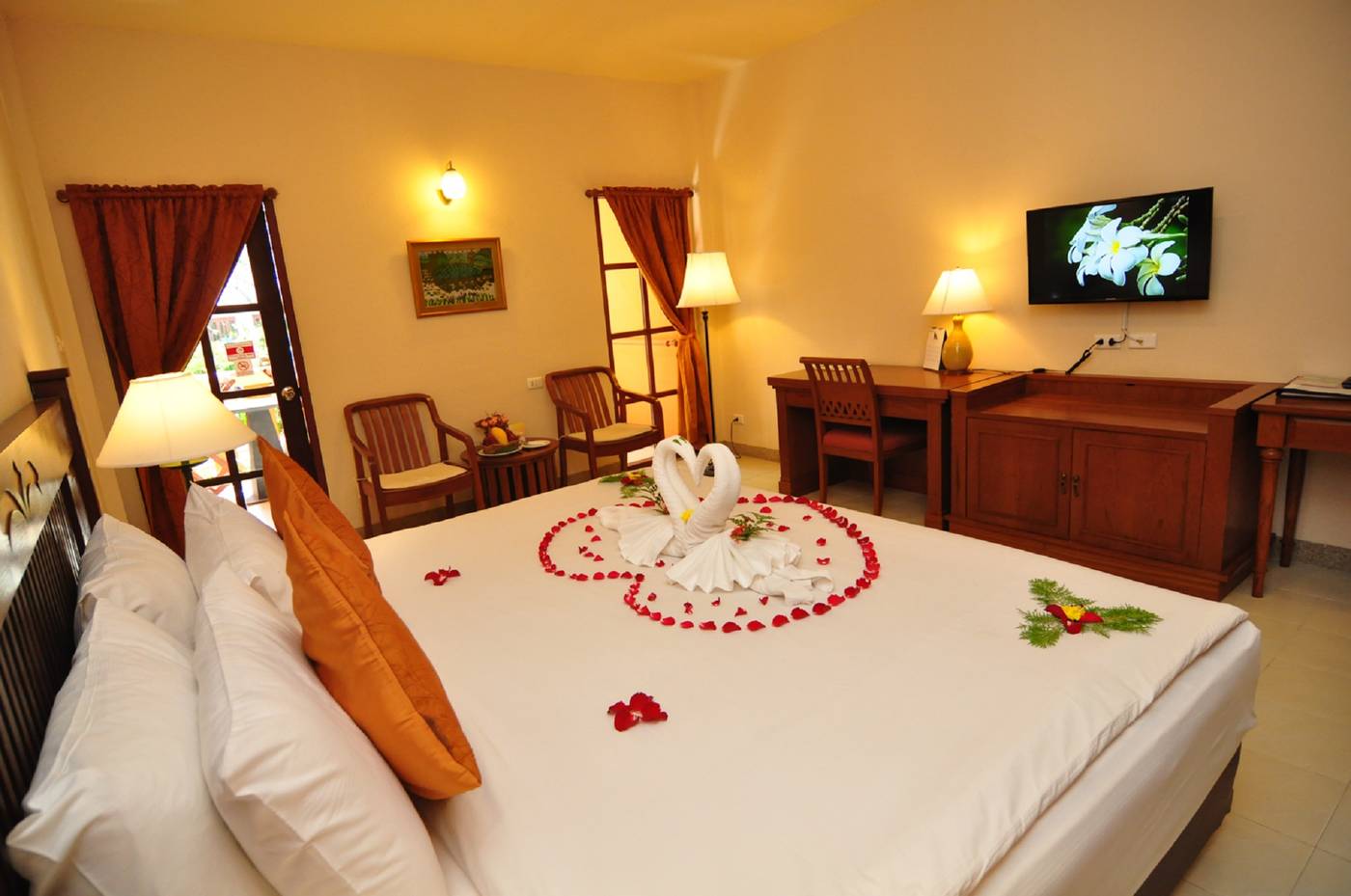 Hyton-Leelavadee-Room-26