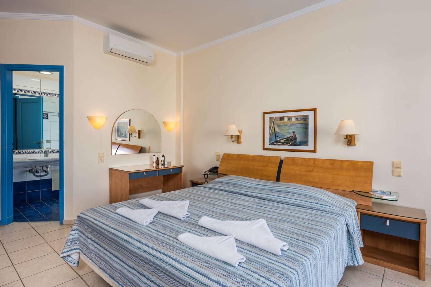 Hara-Ilios-Village-Room-39