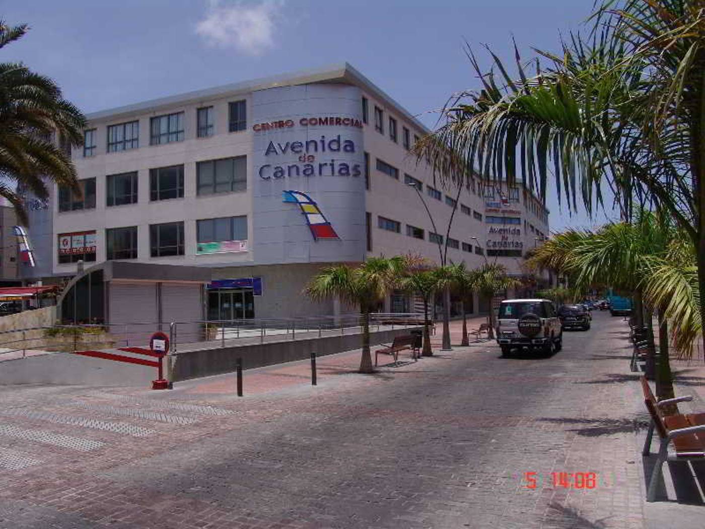 Avenida-de-Canarias-General-view-2